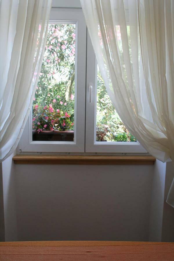 Apartment Azur Bacvice Split Exteriér fotografie